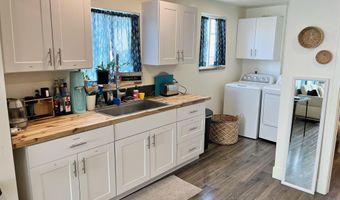 510 Carol Ave, Benton City, WA 99320