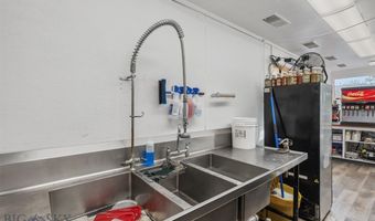 421 E Commercial, Anaconda, MT 59711