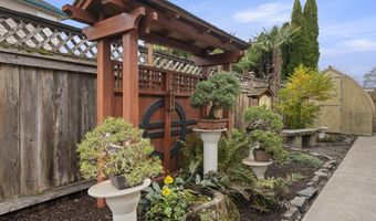 2680 E MOUNTAIN VIEW Dr, Albany, OR 97322