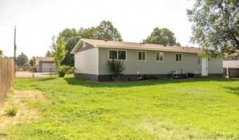 4863 Easy St, Chubbuck, ID 83202