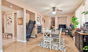 4925 Whisper Lake Ave, Las Vegas, NV 89131