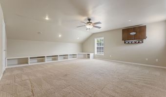 6195 ANDREA BLUFF Cv, Bartlett, TN 38135