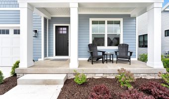 7720 Fase St SE Lot 5, Ada, MI 49301