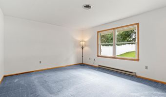 19727 TOMS Rd, Boonsboro, MD 21713