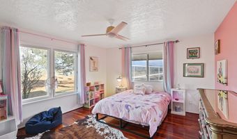 119 Deer Trail Rd, Alpine, TX 79830