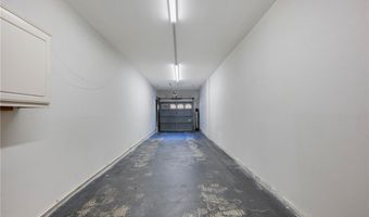 1082 S St. Tropez Ave, Anaheim, CA 92808