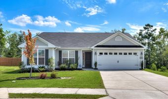 926 Mulford Lp, Augusta, GA 30909