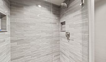 13637 Wolfberry GM 142, Black Butte Ranch, OR 97759