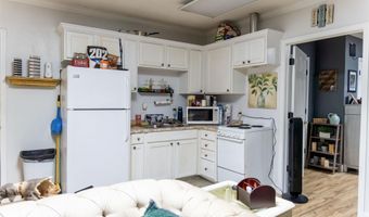 1501 B Boiling Springs Rd, Boiling Springs, SC 29316