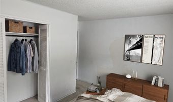 47-164 Hui Alaiaha Pl C93, Kaneohe, HI 96744