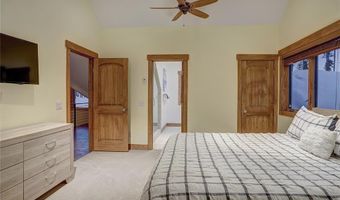 157 BARTON Way, Breckenridge, CO 80424