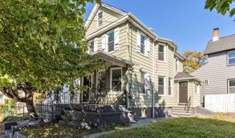 1211 Summerfield Ave, Asbury Park, NJ 07712