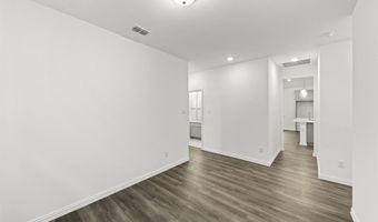 Coyote Meadows by Ashton Woods 1608 Diamond Peak Trail Plan: Crockett, Anna, TX 75409