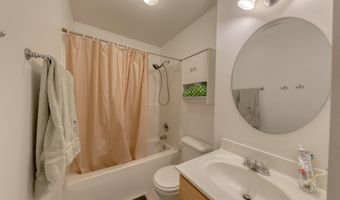 1818 BANK St, Baltimore, MD 21231