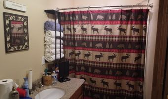 14846 W Choke Cherry, Beryl, UT 84714