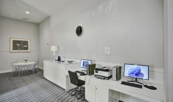 18800 NE 29 Ave 621, Aventura, FL 33180