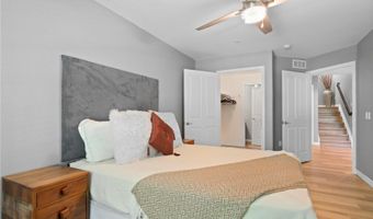 14300 Waterside Ln E3, Broomfield, CO 80023