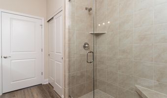 882 Riffle Rdg Unit C, Alexandria, KY 41001