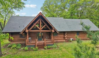 28308 125th St NW, Baldwin Twp., MN 55398