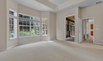 4050 Centennial Dr, Broomfield, CO 80023
