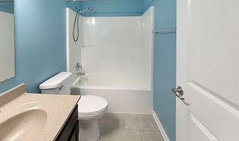 930 Penstock Ct, Avon, IN 46123