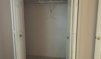 111 JANWALL St, Annapolis, MD 21403