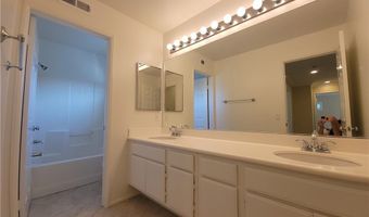 19 Belvedere, Aliso Viejo, CA 92656