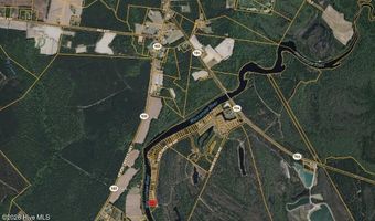 9926 Rivergate Dr NW, Ash, NC 28420