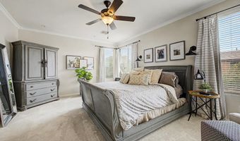 1577 W SWAN Pl, Chandler, AZ 85286