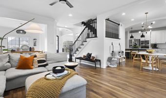 2026 Bent Oaks Blvd, Biloxi, MS 39531