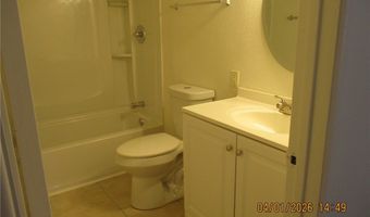 1235 Navajo Dr B, Bullhead City, AZ 86442