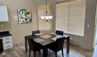 28210 N 60TH Pl, Cave Creek, AZ 85331