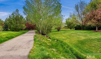 9873 W Sleepy Holw, Boise, ID 83714