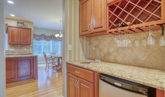 33 CHADWICK Dr, Dover, DE 19901
