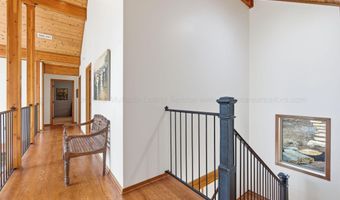 828 BRUSHY Ln, Arley, AL 35541
