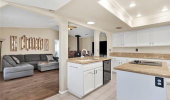 20187 ITASCA Rd, Apple Valley, CA 92308