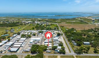 169 Stone St, Aransas Pass, TX 78336