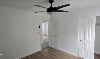 9636 Cedar Park Ave, Las Vegas, NV 89148