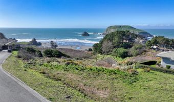 17116 Pacific Heights St, Brookings, OR 97415