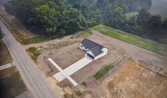 11488 56th Ave, Allendale, MI 49401