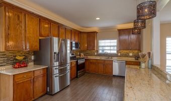 396 Vanderveer Rd, Bridgewater Twp., NJ 08807