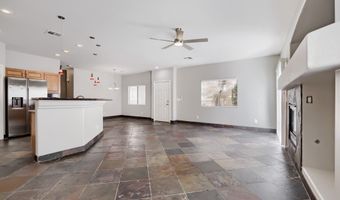 1567 Rusty Ridge Ln, Henderson, NV 89002