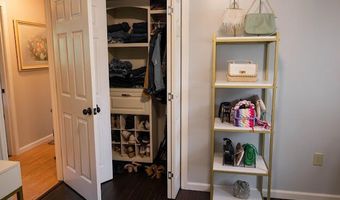 25597 Cornelius Dr, Abingdon, VA 24211
