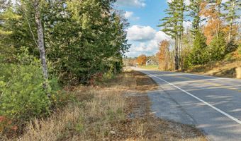 1042 Suncook Valley Rd, Barnstead, NH 03225