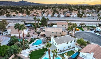 336 Merit Ct, Henderson, NV 89014