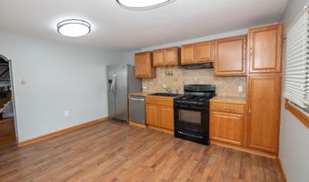4349 ALMOND St, Philadelphia, PA 19137