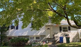 246 East Ave, Burlington, VT 05401