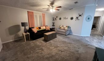 2692 NE Hwy 70 578, Arcadia, FL 34266