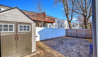 72 Vermont St, Cranston, RI 02920