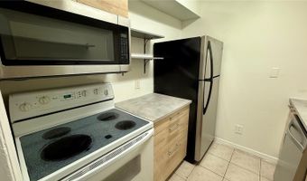 415 WYMORE Rd 201, Altamonte Springs, FL 32714